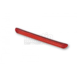 HIGHSIDER LED-Feu arrière STRING 6192