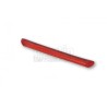 HIGHSIDER LED-Feu arrière STRING 6192