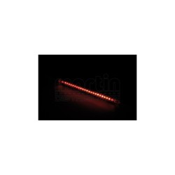 HIGHSIDER LED-Feu arrière STRING 6192