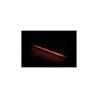 HIGHSIDER LED-Feu arrière STRING 6192