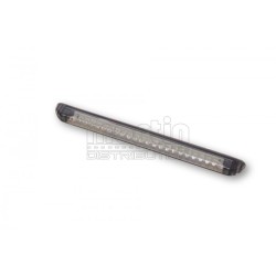LED-Feu arrière STRING HIGHSIDER