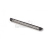 LED-Feu arrière STRING HIGHSIDER
