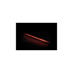 LED-Feu arrière STRING HIGHSIDER
