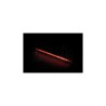 LED-Feu arrière STRING HIGHSIDER