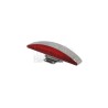 LED Feu arrière INTERSTATE HIGHSIDER