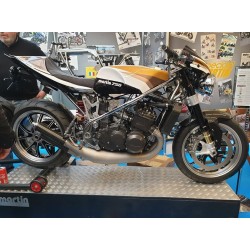 embout-de-vilbrequin-honda-cbx-1000