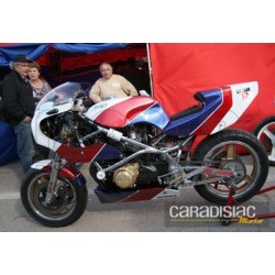 embout-de-vilbrequin-honda-cbx-1000