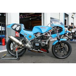 embout-de-vilbrequin-honda-cbx-1000