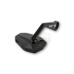 embout de guidon rétroviseur VICTORY HIGHSIDER