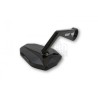 embout de guidon rétroviseur VICTORY HIGHSIDER