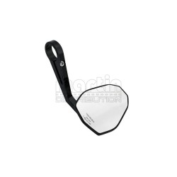 embout de guidon rétroviseur VICTORY HIGHSIDER