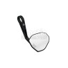 embout de guidon rétroviseur VICTORY HIGHSIDER