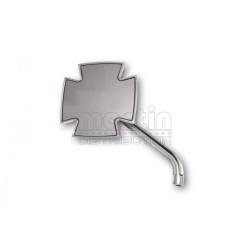 rétroviseur IRON CROSS HIGHSIDER