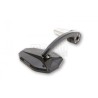 embout de guidon rétroviseur VICTORY EVO HIGHSIDER