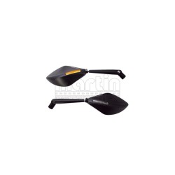 rétroviseur TOREZZO HIGHSIDER