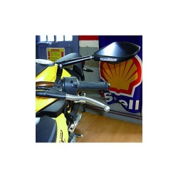 rétroviseur TOREZZO HIGHSIDER
