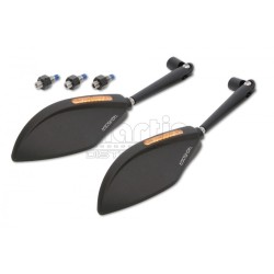rétroviseur TOREZZO HIGHSIDER