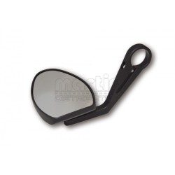 embout de guidon rétroviseur FERRARA 2 HIGHSIDER 52000