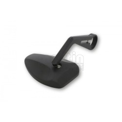 embout de guidon rétroviseur FERRARA 2 HIGHSIDER 52000