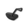 embout de guidon rétroviseur FERRARA 2 HIGHSIDER 52000