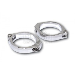 Paire de colliers HIGHSIDER 47+49+50+52+54mm