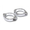 Paire de colliers HIGHSIDER 47+49+50+52+54mm