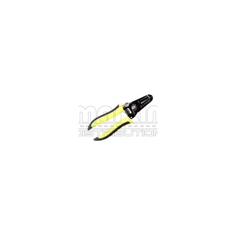 pince-a-denuder-couper-pour-fils-electriques