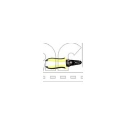 pince-a-denuder-couper-pour-fils-electriques
