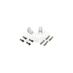 paire-de-broches-3-cosses