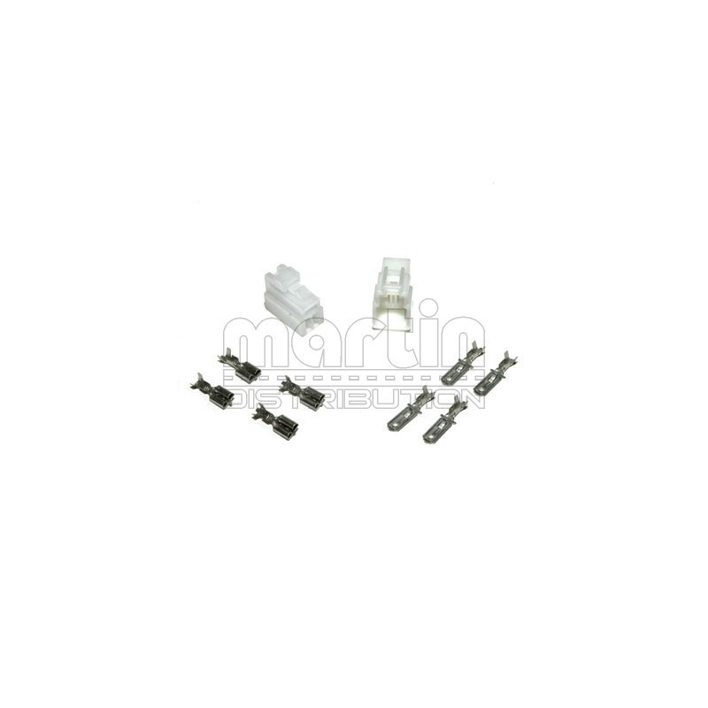 paire-de-broches-3-cosses