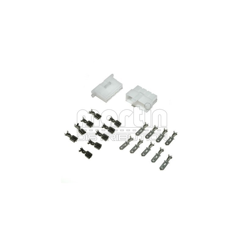 paire-de-broches-8-cosses