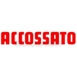 BANJO SIMPLE M10x1 POUR MC ACCOSSATO OU BREMBO