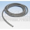 durite-aviation-dash-3-teflon-ptfe-a-tresse-de-protection-inox-gaine-noir-