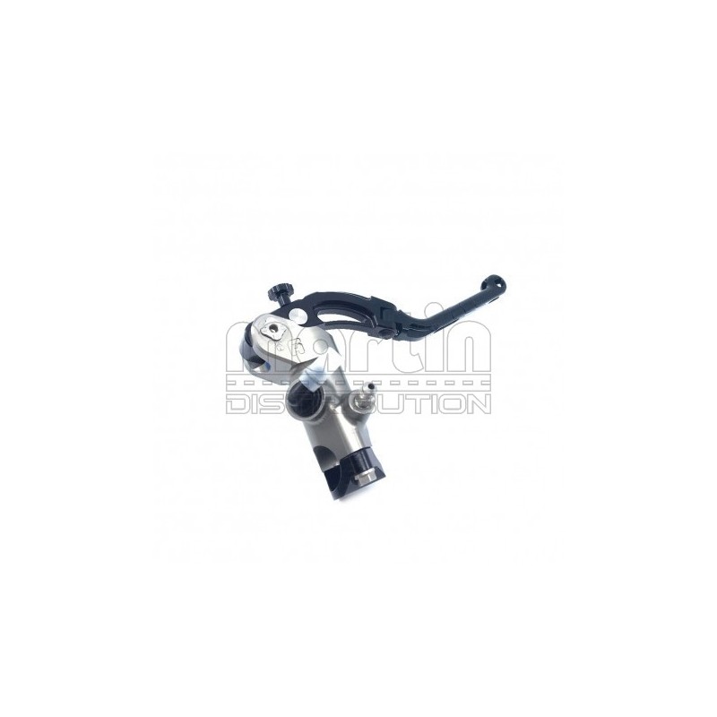 PRS EVO FREIN MAITRE CYLINDRE TAILLE MASSE