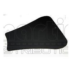 MOUSSE AUTOCOLLANTE POUR SELLE RACING 33X33X30