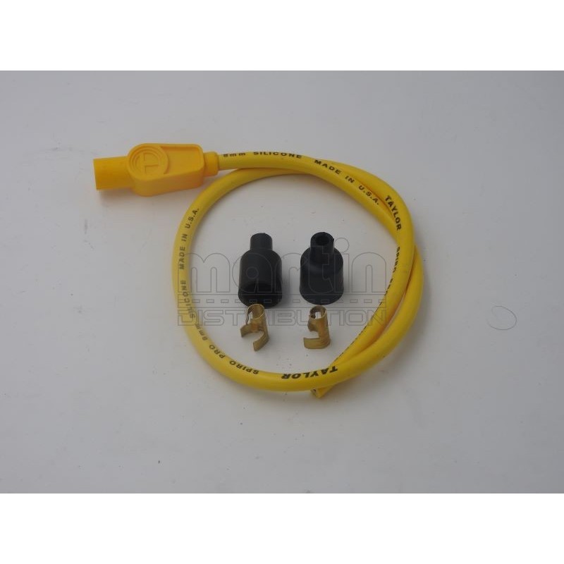 Batterie Lithium-ion 12.8V - 5Ah