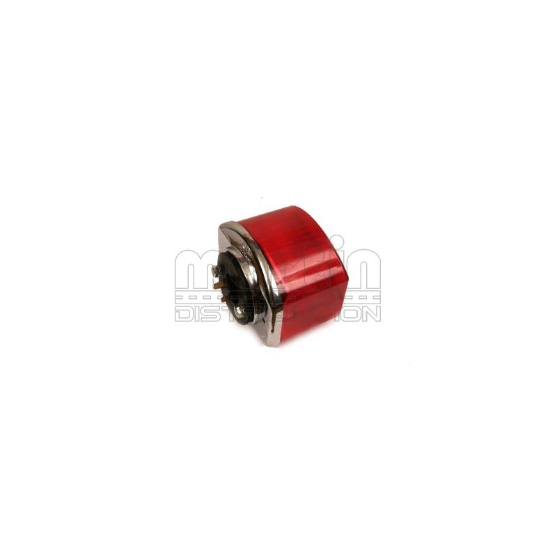 feu-arriere-gonelli-moto-martin-support-chrome-
