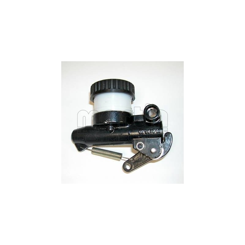 brembo-maitre-cylindre-arriere-ps15