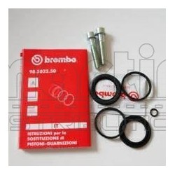 Kit de joints pour étrier P08/F08
