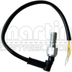 CONTACTEUR DE FEU STOP 10X100 LONG FREIN AVANT