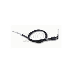 KAWASAKI ZX 10 R CABLES POUR TIRAGE RAPIDE ACCOSSATO