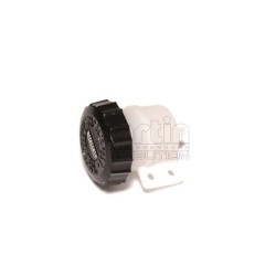 RESERVOIR DE FLUIDE 30ML