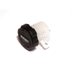 RESERVOIR DE FLUIDE 15ML