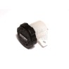 RESERVOIR DE FLUIDE 15ML