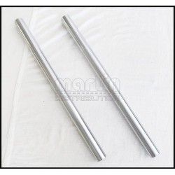 t-140-triumph-paire-de-tube-de-fourche-frein-a-disque