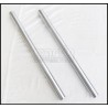 t-140-triumph-paire-de-tube-de-fourche-frein-a-disque