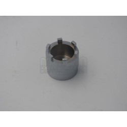 douille-a-ergot-pour-ecrou-cloche-honda-cbx-1000