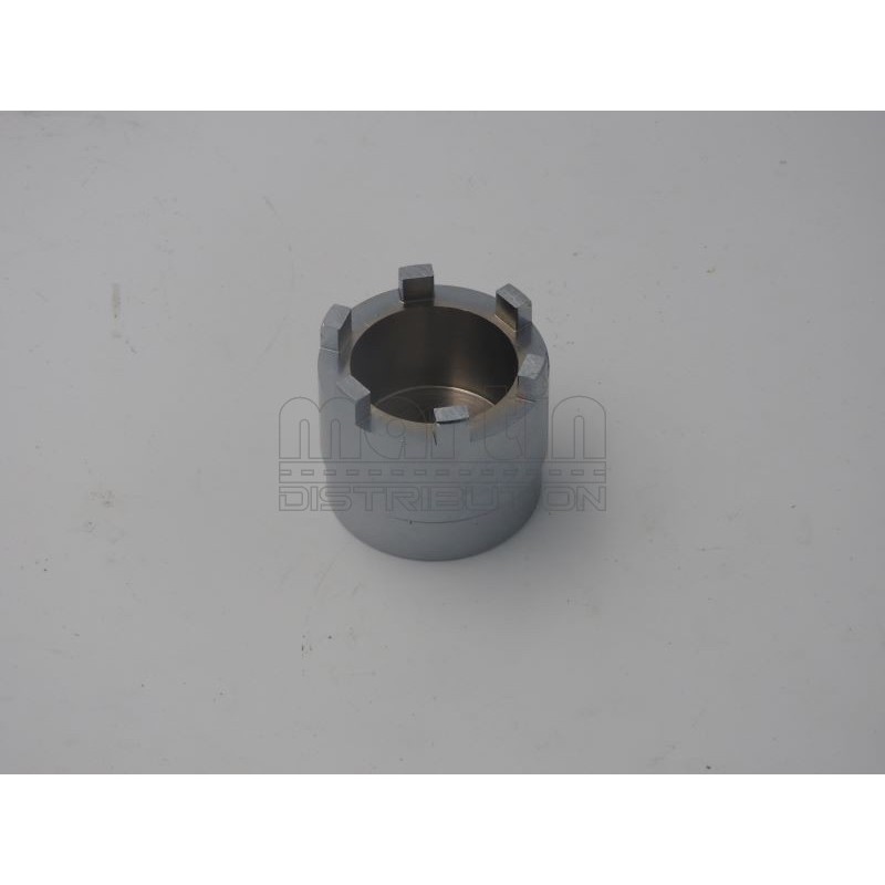douille-a-ergot-pour-ecrou-cloche-honda-cbx-1000