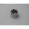 douille-a-ergot-pour-ecrou-cloche-honda-cbx-1000