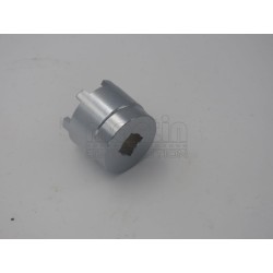 douille-a-ergot-pour-ecrou-cloche-honda-cbx-1000